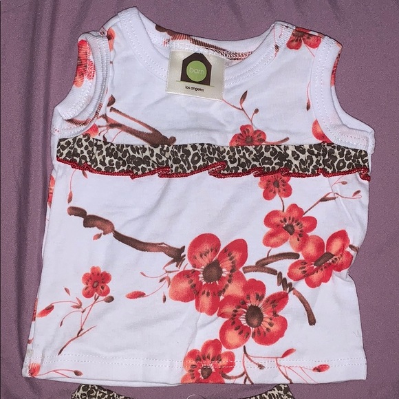 🆕 Baby Fit 6mos - Picture 2 of 6